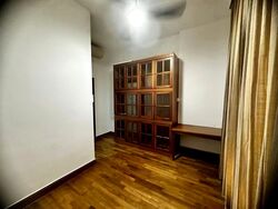 Heritage View (D5), Condominium #577089601